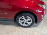 Certified 2020 Chevrolet Equinox Premier image 6