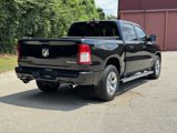 Used 2022 RAM 1500 Big Horn image 5