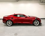 Used 2022 Chevrolet Camaro LT w/ Design Package 2 image 4