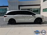 Used 2023 Honda Odyssey Sport image 3