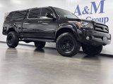 Used 2005 Toyota Tundra Limited image 3