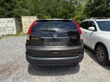 Used 2014 Honda CR-V EX-L image 3