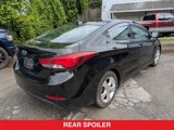 Used 2016 Hyundai Elantra Value Edition image 4