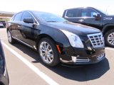 Used 2014 Cadillac XTS Luxury w/ Driver Awareness Package image 2