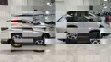 Used 2017 Honda CR-V EX-L image 2