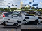 Used 2015 Honda CR-V LX image 5