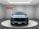 Used 2020 MAZDA CX-5 Grand Touring w/ GT Premium Package image 2