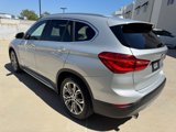 Used 2017 BMW X1 xDrive28i image 5
