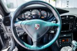 Used 2002 Porsche 911 Turbo image 6