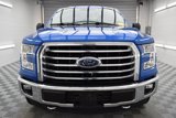 Used 2015 Ford F150 XLT w/ Equipment Group 301A Mid image 2