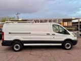 Used 2016 Ford Transit 250 148 Low Roof image 6