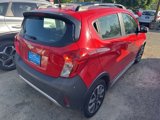 Used 2019 Chevrolet Spark ACTIV image 5