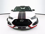 Used 2022 Hyundai Veloster N image 5