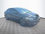 Used 2014 Honda Civic EX image 4