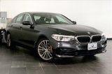 Used 2020 BMW 530i xDrive image 2