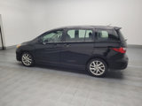 Used 2012 MAZDA MAZDA5 Touring w/ Moonroof & Audio Pkg image 3