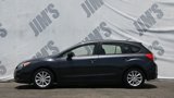 Used 2013 Subaru Impreza 2.0i Premium w/ All-Weather Pkg image 5