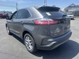 Used 2024 Ford Edge SEL image 6