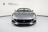 Certified 2022 Ferrari Portofino M image 2