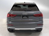 Used 2020 Audi Q3 2.0T Premium Plus w/ Premium Plus Package image 4