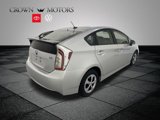 Used 2014 Toyota Prius Three image 6