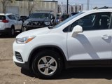 Used 2017 Chevrolet Trax LT image 2