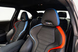 Used 2023 BMW M2 w/ Lighting Package image 4
