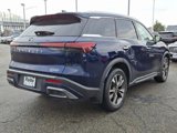 Certified 2022 INFINITI QX60 Luxe w/ Cargo Package image 4