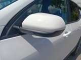 New 2025 Chevrolet Equinox LT image 4