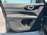 New 2025 Jeep Compass Latitude image 5