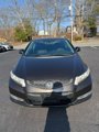Used 2013 Honda Civic LX image 2