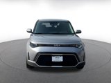Used 2024 Kia Soul LX w/ Option Group 015 image 4