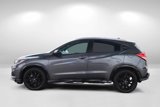 Used 2021 Honda HR-V Sport image 3