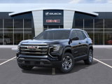 New 2026 GMC Terrain Elevation w/ LPO, Floor Liner Package image 6