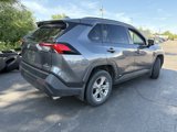 Used 2022 Toyota RAV4 LE image 5