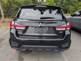 Used 2021 Mitsubishi Outlander Sport LE image 4