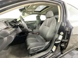 Used 2019 Honda Civic EX image 4