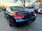 Used 2007 Toyota Avalon XL image 3