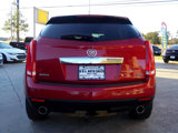 Used 2015 Cadillac SRX Performance w/ Driver Awareness Package image 5