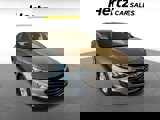 Used 2023 Chevrolet Malibu LT image 3