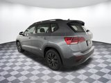 Used 2024 Volkswagen Taos S image 3