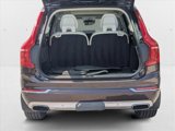 Used 2018 Volvo XC90 T8 Inscription w/ Luxury Package image 6