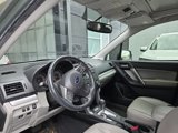 Used 2014 Subaru Forester 2.5i Limited image 3