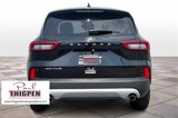Used 2024 Ford Escape Active image 4