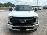Used 2019 Ford F250 XL w/ XL Value Package image 2