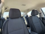 Used 2022 Hyundai Accent SEL image 6