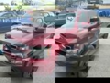Used 2010 Chevrolet Tahoe LT image 2