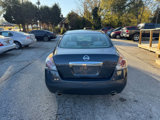 Used 2010 Nissan Altima 2.5 S w/ Convenience Pkg image 4