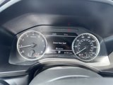 Used 2023 Mitsubishi Outlander SE image 5