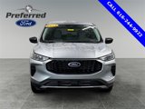 Used 2024 Ford Escape Active image 4
